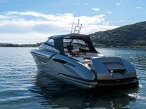 Buy a yacht Riva 48 Dolceriva - RIVA YACHT