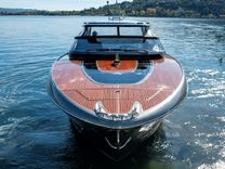 Riva 48 Dolceriva price