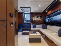 the best price on Riva 48 Dolceriva