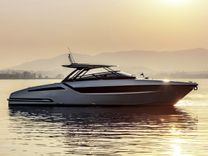 the best price on Riva 48 Dolceriva 2025