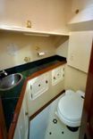 best yacht sales deals SYLPHIDE - METALCRAFT MARINE