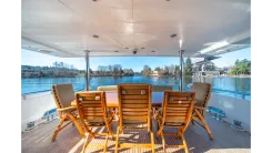 best yacht sales deals Wishes Granted