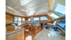 Wishes Granted - Horizon Yachts price