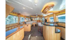 best yacht sales deals Wishes Granted 2005