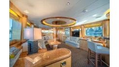 Buy a yacht Wishes Granted - Horizon Yachts