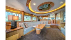 Buy a yacht Wishes Granted
