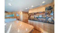 Buy a Wishes Granted - Horizon Yachts at Shestakov Yacht Sales