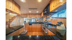 best yacht sales deals Wishes Granted - Horizon Yachts