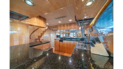 the best price on Wishes Granted - Horizon Yachts