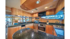 Buy a yacht Wishes Granted 82
