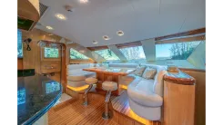 Buy a Wishes Granted at Shestakov Yacht Sales