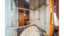 Wishes Granted - Horizon Yachts
