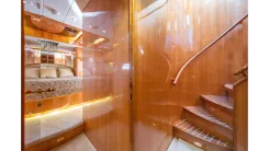 Buy a Wishes Granted 2005 at Shestakov Yacht Sales