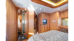 best yacht sales deals Wishes Granted