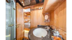Wishes Granted - Horizon Yachts price