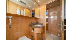 the best price on Wishes Granted 82 SkyLounge