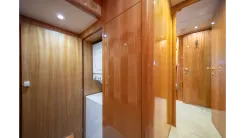 Buy a Wishes Granted - Horizon Yachts at Shestakov Yacht Sales