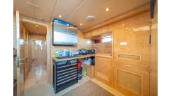 the best price on Wishes Granted - Horizon Yachts