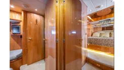Buy a Wishes Granted - Horizon Yachts at Shestakov Yacht Sales