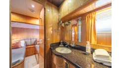 the best price on Wishes Granted - Horizon Yachts