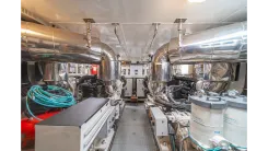 Buy a Wishes Granted at Shestakov Yacht Sales