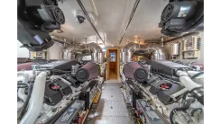 best yacht sales deals Wishes Granted - Horizon Yachts