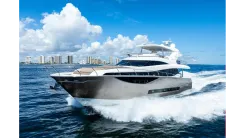 Купить ELEVATION - PRESTIGE