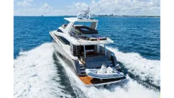 Лучшая цена на ELEVATION 2016