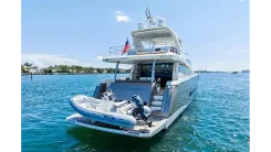 Лучшая цена на ELEVATION