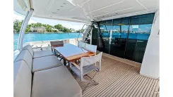 Лучшая цена на ELEVATION 75