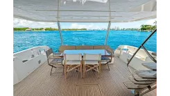 Купить ELEVATION - PRESTIGE