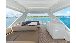 Лучшая цена на ELEVATION