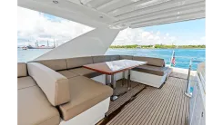 ELEVATION - PRESTIGE