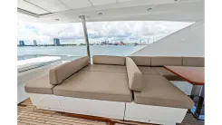 Лучшие предложения покупки яхты ELEVATION 75