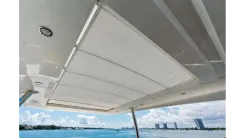 Купить яхту ELEVATION 2016 в Shestakov Yacht Sales