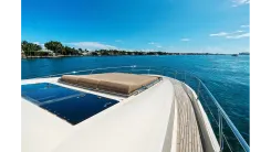 Купить ELEVATION