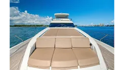 Лучшая цена на ELEVATION 2016