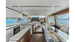 Стоимость яхты ELEVATION