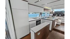 Лучшие предложения покупки яхты ELEVATION