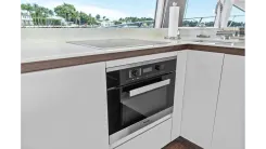 Стоимость яхты ELEVATION - PRESTIGE