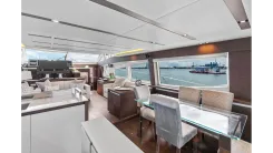 Купить ELEVATION 75