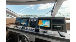 ELEVATION - PRESTIGE