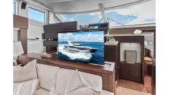 Лучшая цена на ELEVATION 750