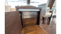 ELEVATION - PRESTIGE