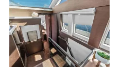 Лучшие предложения покупки яхты ELEVATION