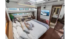 Лучшие предложения покупки яхты ELEVATION - PRESTIGE