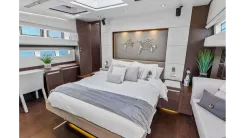 Лучшие предложения покупки яхты ELEVATION 2016