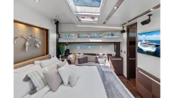 Купить ELEVATION 750