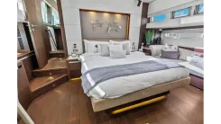 Купить яхту ELEVATION 750 в Shestakov Yacht Sales
