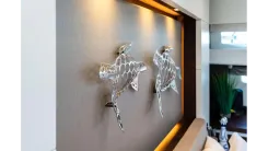 Лучшие предложения покупки яхты ELEVATION - PRESTIGE